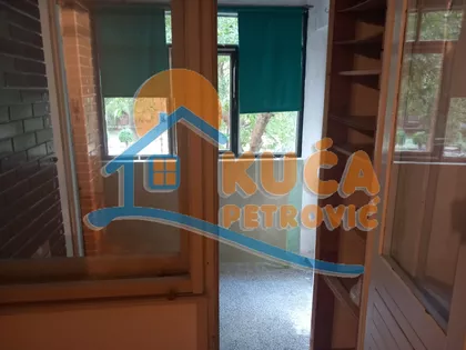 Bulevar Nemanjića | 4zida.rs