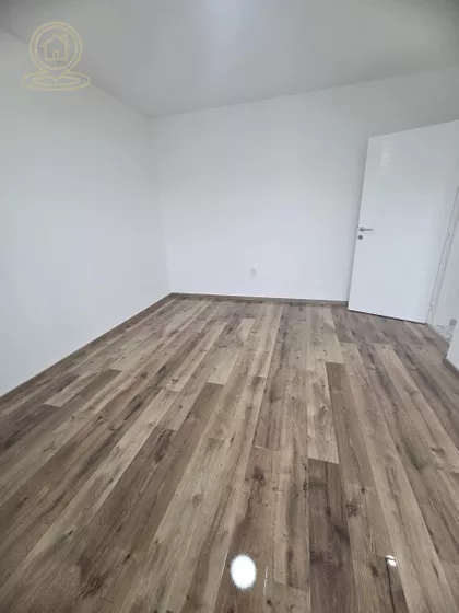 Duvanište | 4zida.rs