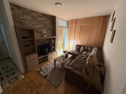 Bulevar Oslobođenja | 4zida.rs