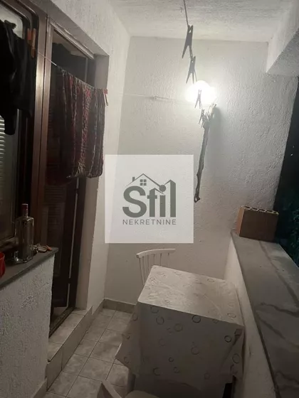 Podbara | 4zida.rs