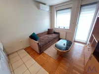 Bulevar Oslobođenja, Gradske lokacije, Novi Sad | 4zida.rs | 4zida.rs