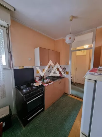 Bratstva i jedinstva | 4zida.rs