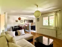 Žarkovo, Čukarica opština, Beograd | 4zida.rs