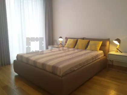 Beograd na vodi | 4zida.rs