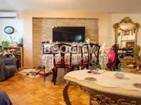 Blok 22, Novi Beograd, Beograd | 4zida.rs