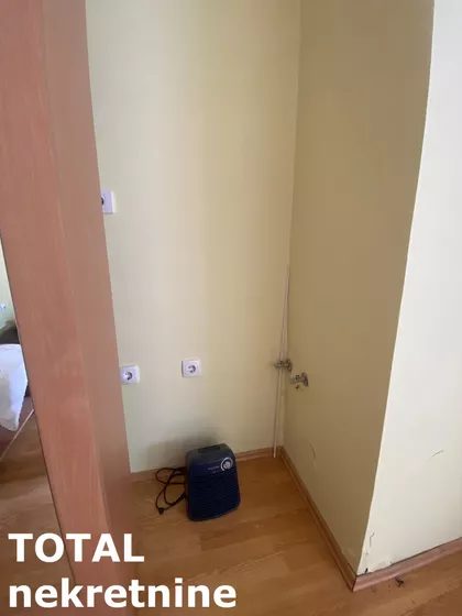 Novi Sad - Centar | 4zida.rs