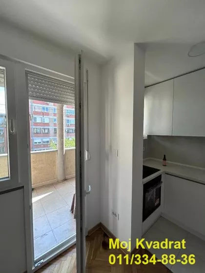 Stevana Dukića | 4zida.rs