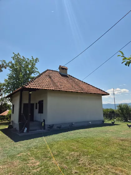 Mojsinje | 4zida.rs