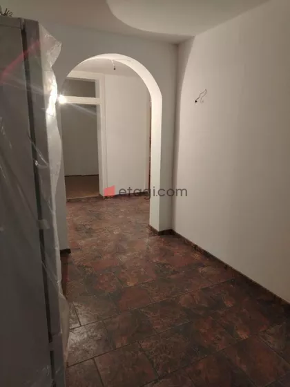 Niška Banja | 4zida.rs