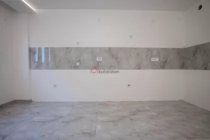 Bulbulder | 4zida.rs