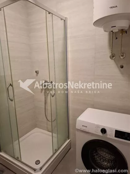 Drežnička | 4zida.rs