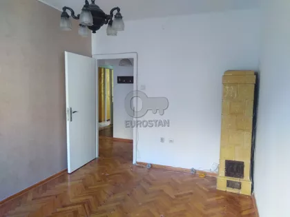 Gospodar Jovanova | 4zida.rs