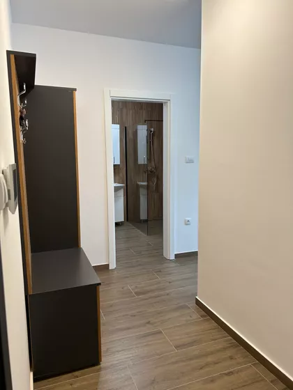 Ognjena Price | 4zida.rs