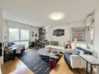 Blok 45, Novi Beograd, Beograd | 4zida.rs