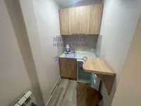 Popovica, Sremska Kamenica, Gradske lokacije, Novi Sad | 4zida.rs