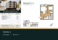 Novi Sad, Gradske lokacije, Telep | 4zida.rs | 4zida.rs