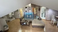 Vašarište, Gradske lokacije, Jagodina | 4zida.rs | 4zida.rs
