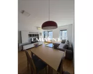 Beograd, Novi Beograd, A Blok - Blok 67a | 4zida.rs | 4zida.rs