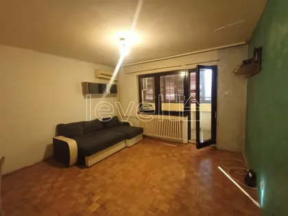 Nova Detelinara | 4zida.rs