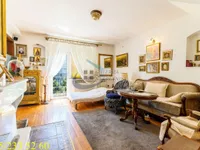 Atelje 212, Stari Grad opština, Beograd | 4zida.rs