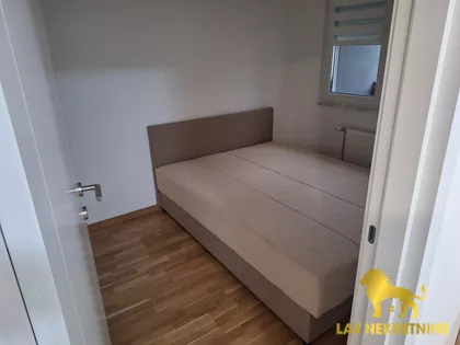 RUMENAČKI PUT | 4zida.rs