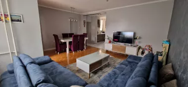 Bulevar Cara Lazara