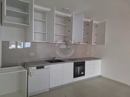 Vračar | 4zida.rs