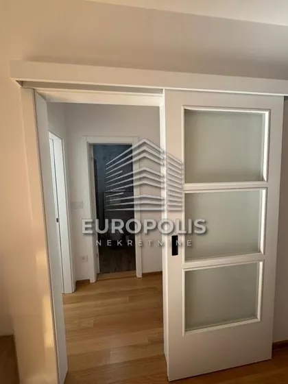 Vase Stajića | 4zida.rs