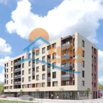 Niš, Gradske lokacije, Medijana, Centar | 4zida.rs | 4zida.rs