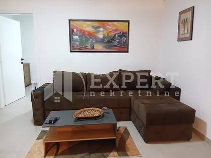 Ljubićka | 4zida.rs