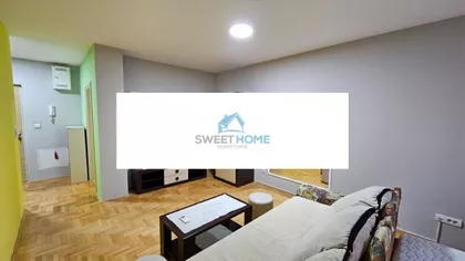 Fruškogorska | 4zida.rs