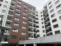 Medijana, Gradske lokacije, Niš | 4zida.rs