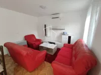 Borča, Palilula opština, Beograd | 4zida.rs
