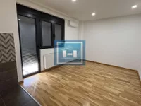 Aqua Park, Gradske lokacije, Jagodina | 4zida.rs