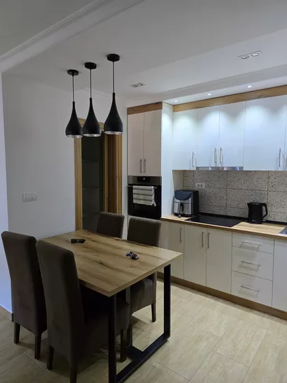 Ćirila I Metodija 44 | 4zida.rs