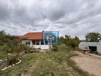 Jagodina, Okolne lokacije, Siokovac | 4zida.rs | 4zida.rs