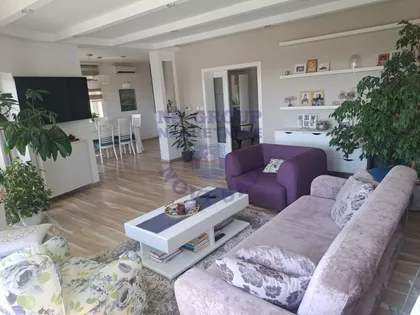 Stari Majur | 4zida.rs