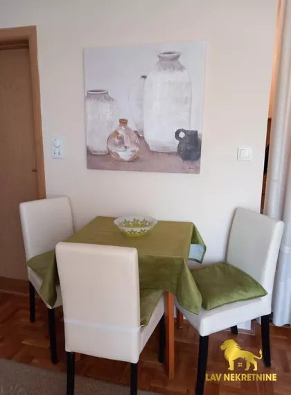 BULEVAR PATRIJARHA PAVLA | 4zida.rs