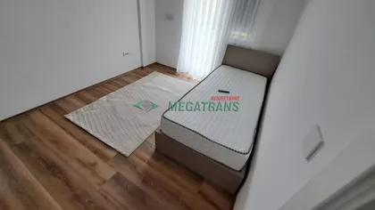 Kireška | 4zida.rs