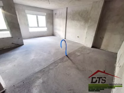 Bulevar Svetog Pantelejmona | 4zida.rs
