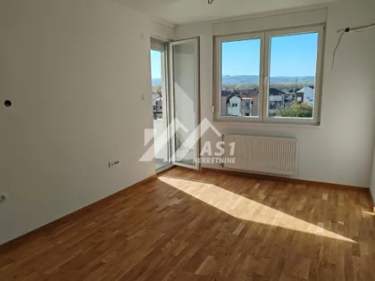 Bolmanska | 4zida.rs