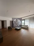 Beograd, Vračar, Hram Svetog Save | 4zida.rs | 4zida.rs