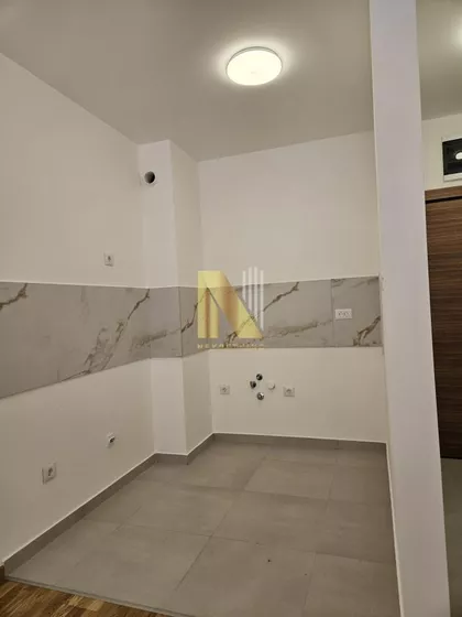Veternik | 4zida.rs