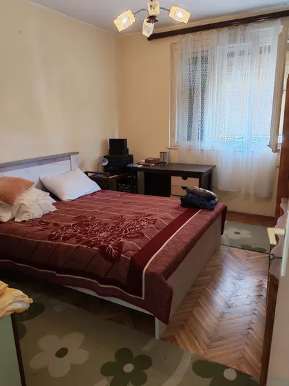 Bagljaš | 4zida.rs