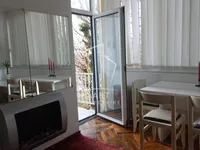Tašmajdan, Palilula, Palilula opština, Beograd | 4zida.rs