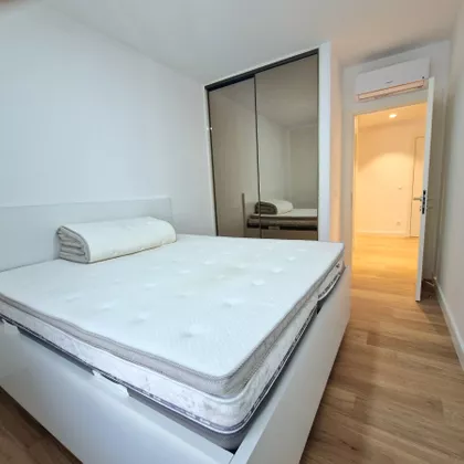 BELGRADE WATERFRONT - BW SENSA | 4zida.rs