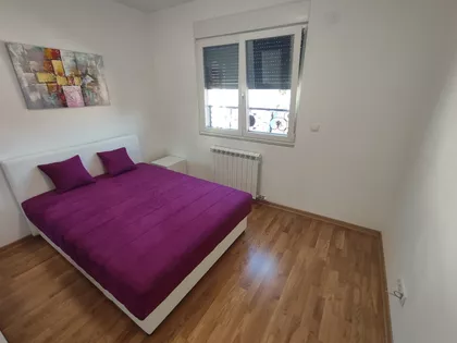 Cerska | 4zida.rs