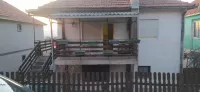 Kragujevac, Gradske lokacije, Ilina Voda | 4zida.rs | 4zida.rs