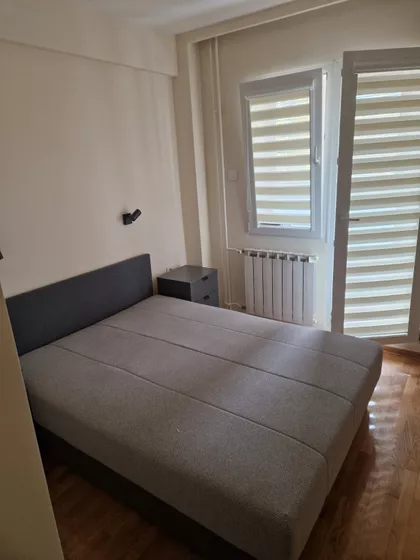 Vidikovac | 4zida.rs