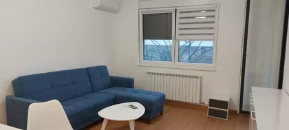 Bulevar JNA | 4zida.rs